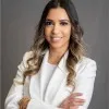 Melissa Ospina