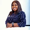 Vivian Okeke