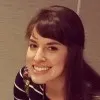 Becky Debowski