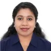 Anju KB