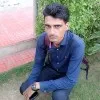 Mahendra Kumar