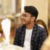 Priyanshu Barthwal