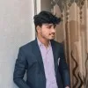Saurabh Sakhare