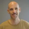 Ilan Lewis