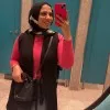 mai saeed