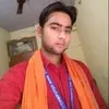 Akash Singh