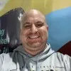 Ben Pichardo