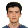 Bobur Abdullaev