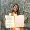 Harshita Harshi