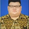 Vicktor Sanjaya