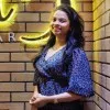 Aruna Sanapa
