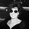 Marisa Flynn
