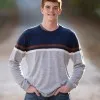 Caleb Adams