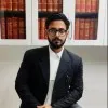 Nitish Sharma