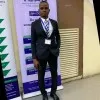 Ndiana John