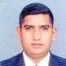 Janaka Weebaduarachchi