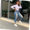Glory Uchenna