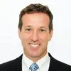 David Cohan
