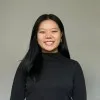 Maggie Wang