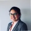 Rubaina Azmatulla