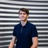 Jonah Greubel