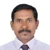Sri Ramana mulukala