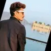 Arvind Kumar