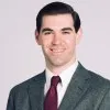 Michael Harrington