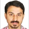 Aditya
