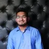 Harsh Kushwah