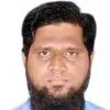 Md Mojahid Hussain