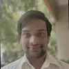 Akil Udayakumar