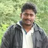 Amarjeet More