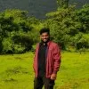 Shreenath Patil
