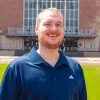 Craig Kuboviak