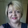 Ardene Williams