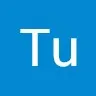 Tu Lam