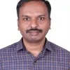 Babu Muthukrishnan