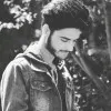 Sameer Tandon