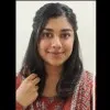 Sulthana SN