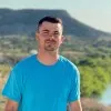 Darren Hardesty