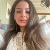 Rita Khater
