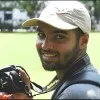 Vanchhit Bhardwaj