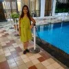 Namita Sawaliya