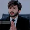 Raja Luthra