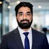 Parag Kawle