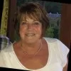 Shirley MacAlpine