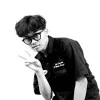Agus Dwi Kristiyanto