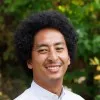 Josh Mayo