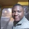 Mark Tetteh Spears